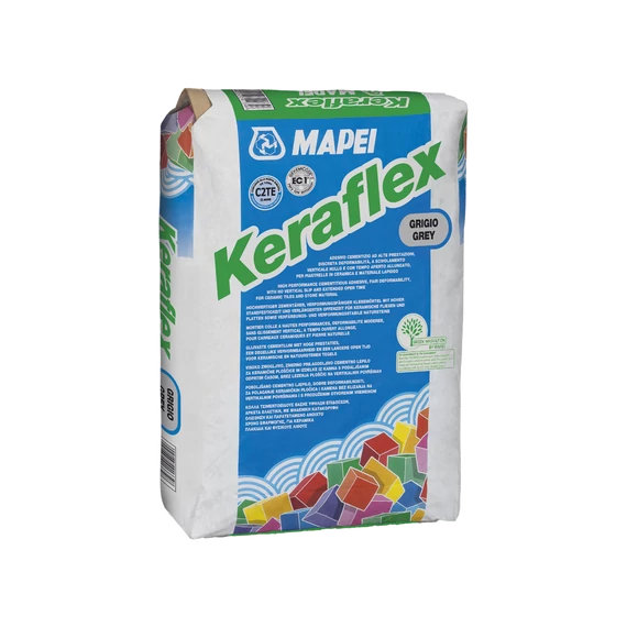 KERAFLEX