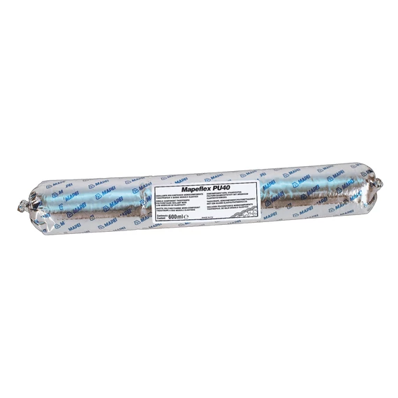 MAPEFLEX PU40