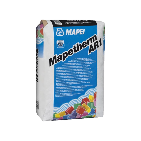 MAPETHERM AR1