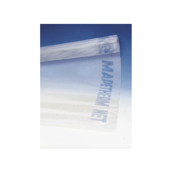 MAPETHERM NET