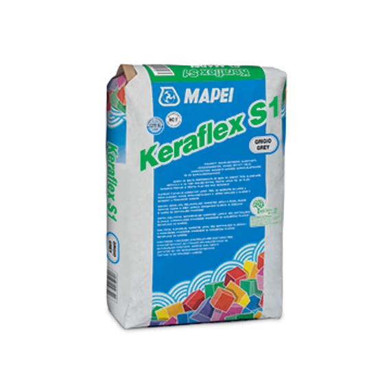 KERAFLEX S1