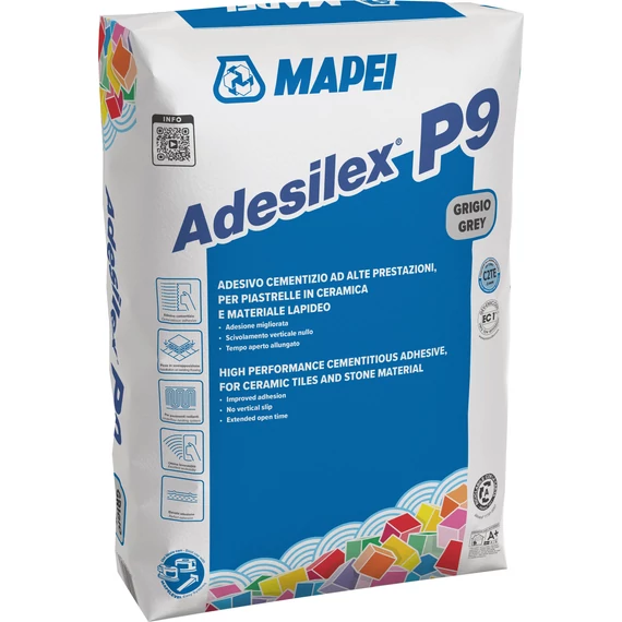 ADESILEX P9