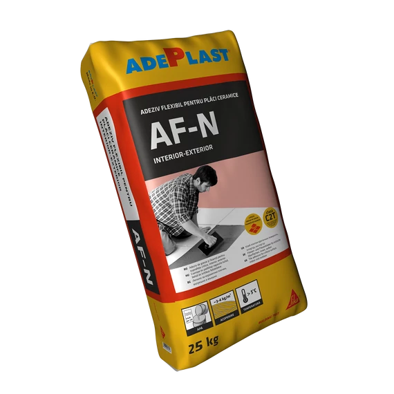 ADEPLAST® AF-N